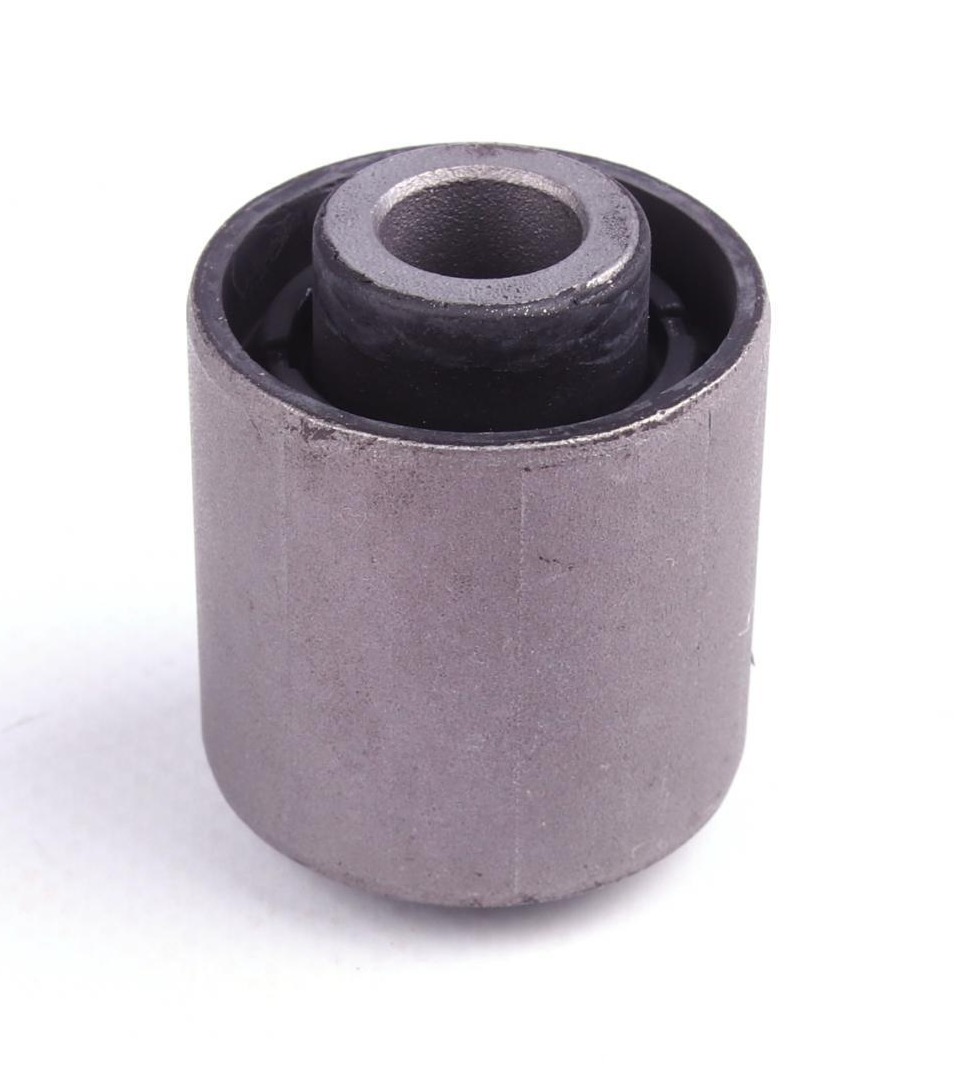 SCR4579 KAVO PARTS